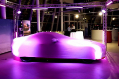 10407280_435084003315386_2985495222822005342_n