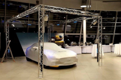 10897873_435084033315383_6332379505908345408_n