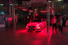 11102638_478442512312868_2182329473601082456_n