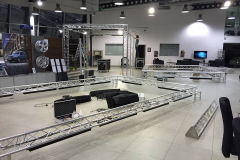 11143324_532111823612603_4999226843014288829_n