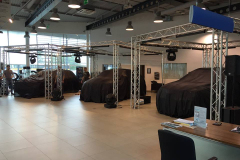 11987138_532111826945936_3852112899199226266_n