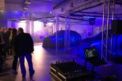 12002944_532111853612600_3023129660845865727_n