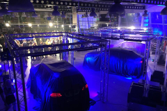 12002944_532111856945933_9019165467888788572_n