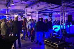 12004824_532111860279266_1550408920687439258_n