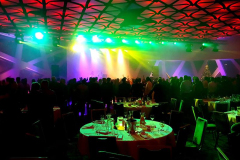 15541336_737496636407453_4847605796126060716_n