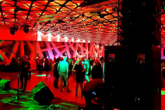 15542417_737496809740769_5940731143337273720_n