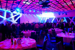 15589540_737496779740772_6349767966295657330_n