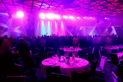 15589639_737496633074120_268813600698041266_n