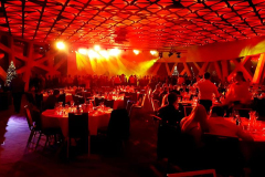 15590581_737496683074115_947523995752714597_n