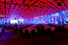 17554006_807678292722620_9187468794440442746_n