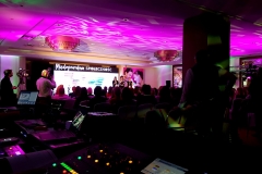 17191705_792073850949731_6122899584409867689_o