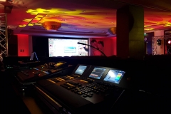 17212141_792073530949763_8958795786681253373_o