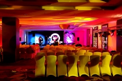 17218455_792073590949757_5221884448629141297_o