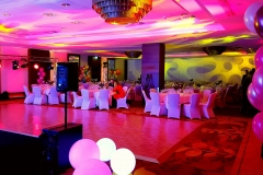 17240362_792073810949735_5397612490172018698_o