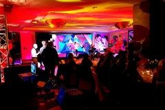 17310918_792073697616413_2762895563266217439_o