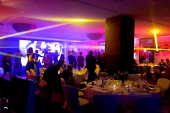 17311052_792073660949750_6624991695394692080_o