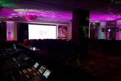 17311244_792073527616430_6969417351817521523_o