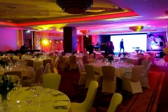 17350031_792073817616401_7531865304979492112_o