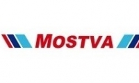 LogoMostvaPL