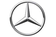 Mercedes_benz_silverlogo (1)