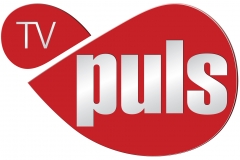 LOGO_TV_PULS_BIALE_CZERWONE_krzywe
