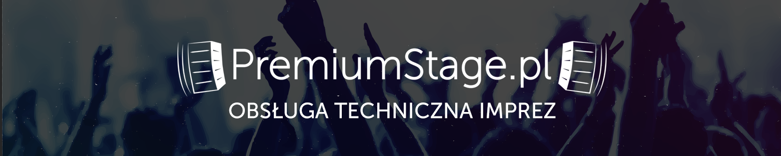 PremiumStage.pl